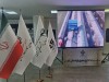 سومین رویداد علمی تحقیقاتی «صدرا» با حضور ایران یاسا و شرکت های زیرمجموعه صبا انرژی آغاز به کار کرد